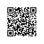 D38999-26ZH35AB QRCode