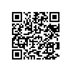 D38999-26ZH35AD QRCode