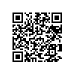 D38999-26ZH35JC QRCode