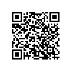 D38999-26ZH35PB QRCode