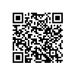 D38999-26ZH35PC QRCode