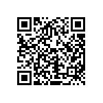 D38999-26ZH35PC_277 QRCode