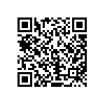 D38999-26ZH35PN-LC QRCode