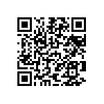 D38999-26ZH35SN QRCode