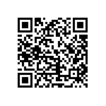 D38999-26ZH53AB QRCode