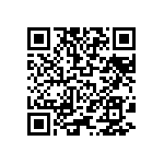 D38999-26ZH53HC-LC QRCode