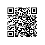 D38999-26ZH53HN QRCode