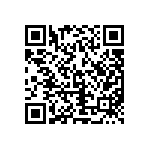 D38999-26ZH53PA-LC QRCode