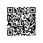 D38999-26ZH53SA-LC_25A QRCode