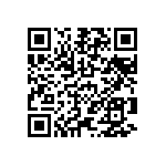 D38999-26ZH53SA QRCode