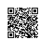 D38999-26ZH53SN QRCode