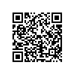 D38999-26ZH53SN_25A QRCode