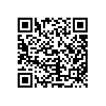 D38999-26ZH55AA_64 QRCode