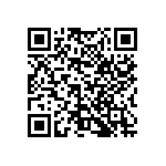 D38999-26ZH55AD QRCode