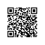 D38999-26ZH55BA QRCode