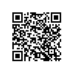 D38999-26ZH55BN QRCode