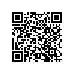 D38999-26ZH55HB QRCode