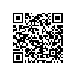 D38999-26ZH55HC QRCode