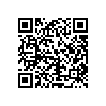 D38999-26ZH55HD QRCode