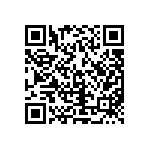 D38999-26ZH55JC-LC QRCode