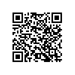 D38999-26ZH55JC QRCode