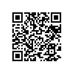 D38999-26ZH55PA-LC QRCode