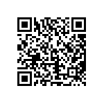 D38999-26ZH55PA-LC_25A QRCode