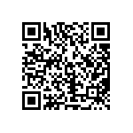 D38999-26ZH55PN-LC_25A QRCode