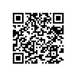 D38999-26ZH55SD-LC QRCode