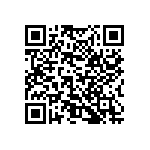 D38999-26ZH55SD QRCode