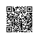 D38999-26ZH55SN-LC QRCode