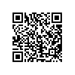 D38999-26ZH55SN-LC_25A QRCode