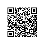 D38999-26ZJ11AN_64 QRCode