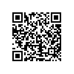 D38999-26ZJ11PA-LC QRCode