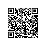 D38999-26ZJ11PN-LC_25A QRCode