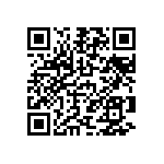 D38999-26ZJ11SD QRCode