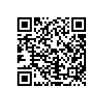 D38999-26ZJ11SN_25A QRCode