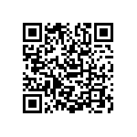 D38999-26ZJ19AB QRCode