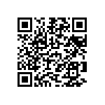 D38999-26ZJ19AN QRCode