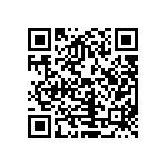 D38999-26ZJ19AN_277 QRCode