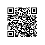 D38999-26ZJ19BE QRCode