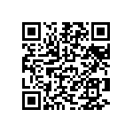 D38999-26ZJ19BN QRCode