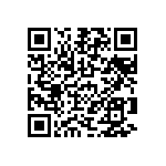 D38999-26ZJ19HA QRCode