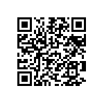 D38999-26ZJ19JB QRCode