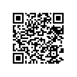 D38999-26ZJ19JN-LC_64 QRCode