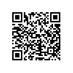 D38999-26ZJ19JN_64 QRCode