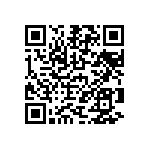 D38999-26ZJ19PD QRCode