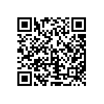 D38999-26ZJ19PE-LC QRCode