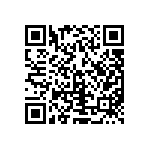 D38999-26ZJ19SE-LC QRCode