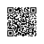 D38999-26ZJ19SE QRCode